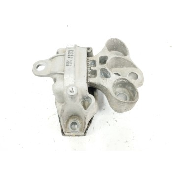 SOPORTE MOTOR IZQUIERDO 573AYD000 