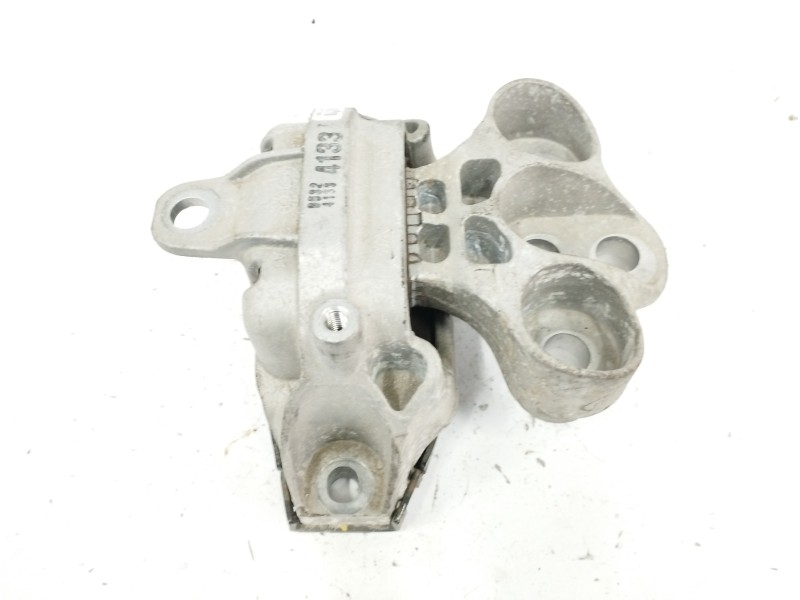 Recambio de soporte motor izquierdo para opel mokka 1.6 cdti dpf referencia OEM IAM 573AYD000 Recambio de soporte motor izquierdo para opel mokka 1.6 cdti dpf referencia OEM IAM 573AYD000