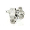 Recambio de soporte motor izquierdo para opel mokka 1.6 cdti dpf referencia OEM IAM 573AYD000  