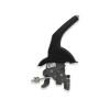 Recambio de palanca freno de mano para hyundai i10 (ac3) (2020 - ...) 1.0 mpi referencia OEM IAM 59710B9310NNB  