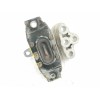 Recambio de soporte motor izquierdo para opel mokka 1.6 cdti dpf referencia OEM IAM 573AYD000  