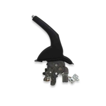 Recambio de palanca freno de mano para hyundai i10 (ac3) (2020 - ...) 1.0 mpi referencia OEM IAM 59710B9310NNB  