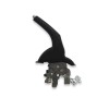 Recambio de palanca freno de mano para hyundai i10 (ac3) (2020 - ...) 1.0 mpi referencia OEM IAM 59710B9310NNB  
