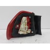 Recambio de piloto trasero derecho para bmw serie 3 berlina (e90) 2.0 turbodiesel cat referencia OEM IAM 6937458  