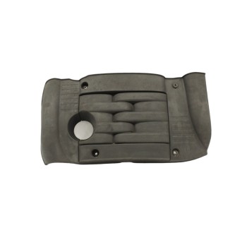 TAPA MOTOR 292404X900 