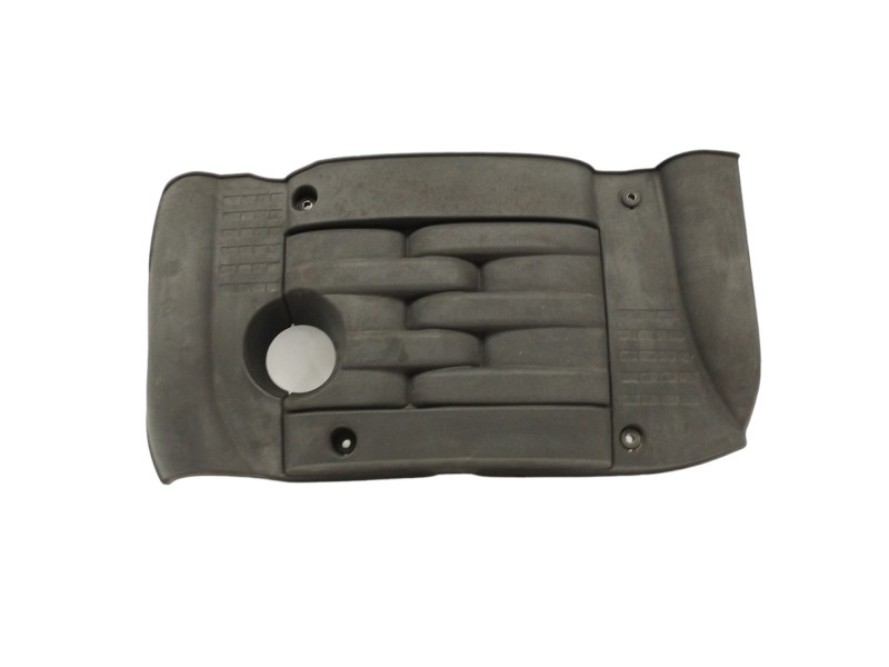 Recambio de tapa motor para kia carnival 2.9 crdi cat referencia OEM IAM 292404X900  