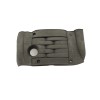 Recambio de tapa motor para kia carnival 2.9 crdi cat referencia OEM IAM 292404X900  
