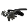 Recambio de palanca freno de mano para hyundai i10 (ac3) (2020 - ...) 1.0 mpi referencia OEM IAM 59710B9310NNB  