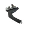 Recambio de palanca freno de mano para hyundai i10 (ac3) (2020 - ...) 1.0 mpi referencia OEM IAM 59710B9310NNB  