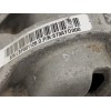 Recambio de soporte motor izquierdo para opel mokka 1.6 cdti dpf referencia OEM IAM 573AYD000  