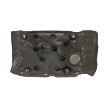 Recambio de tapa motor para kia carnival 2.9 crdi cat referencia OEM IAM 292404X900  
