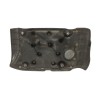 Recambio de tapa motor para kia carnival 2.9 crdi cat referencia OEM IAM 292404X900  