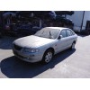 mazda 626 berlina (gf) del año 2000