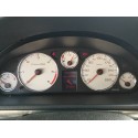 PEUGEOT 407 (6D_)
