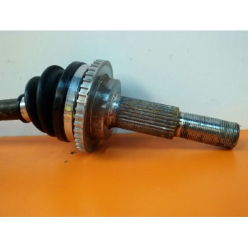 Recambio de transmision trasera derecha para nissan x-trail (t30) comfort referencia OEM IAM   