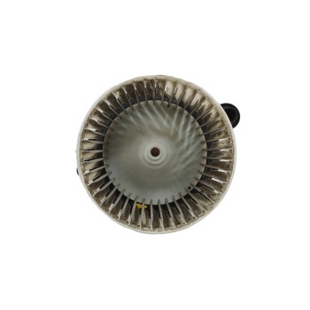MOTOR CALEFACCION 5P3730100 
