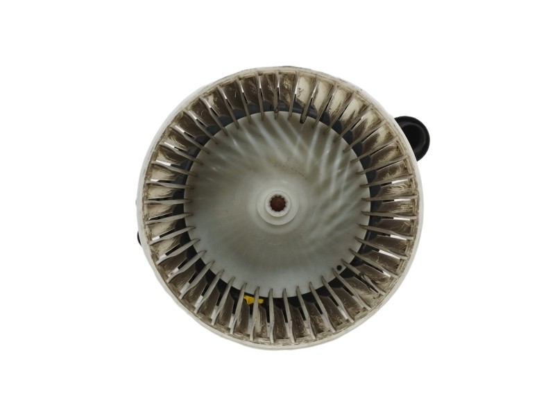 Recambio de motor calefaccion para renault express iii 1.5 blue dci 95 (f6ab) referencia OEM IAM 5P3730100 Recambio de motor calefaccion para renault express iii 1.5 blue dci 95 (f6ab) referencia OEM IAM 5P3730100