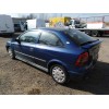 opel astra g berlina del año 2001
