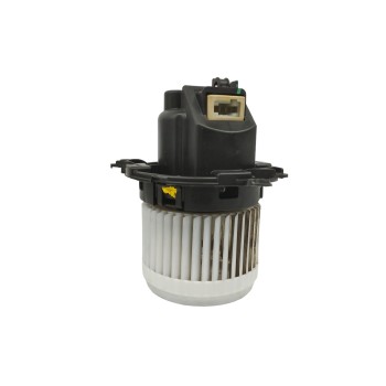 Recambio de motor calefaccion para renault express iii 1.5 blue dci 95 (f6ab) referencia OEM IAM 5P3730100  