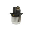 Recambio de motor calefaccion para renault express iii 1.5 blue dci 95 (f6ab) referencia OEM IAM 5P3730100  