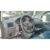 fiat scudo furgoneta (270_, 272_) del año 2009