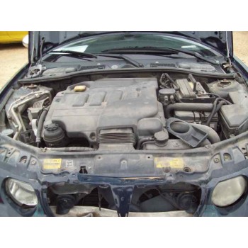 mg serie 75 (rj) del año 2000