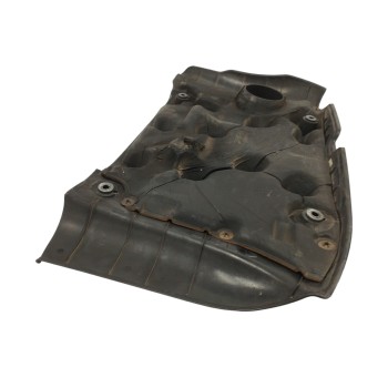 Recambio de tapa motor para kia carnival 2.9 crdi cat referencia OEM IAM 292404X900  
