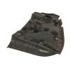 Recambio de tapa motor para kia carnival 2.9 crdi cat referencia OEM IAM 292404X900  