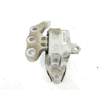 SOPORTE MOTOR DERECHO 573AYC00A 