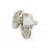 Recambio de soporte motor derecho para opel mokka 1.6 cdti dpf referencia OEM IAM 573AYC00A  