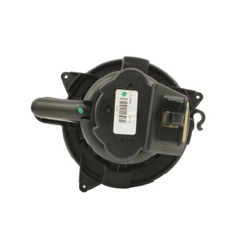 Recambio de motor calefaccion para renault express iii 1.5 blue dci 95 (f6ab) referencia OEM IAM 5P3730100  