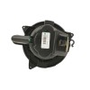 Recambio de motor calefaccion para renault express iii 1.5 blue dci 95 (f6ab) referencia OEM IAM 5P3730100  