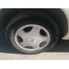 ford mondeo berlina/familiar (fd) del año 1996