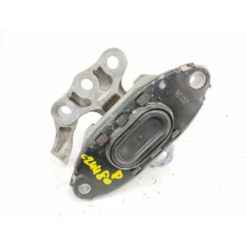 Recambio de soporte motor derecho para opel mokka 1.6 cdti dpf referencia OEM IAM 573AYC00A  