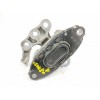 Recambio de soporte motor derecho para opel mokka 1.6 cdti dpf referencia OEM IAM 573AYC00A  