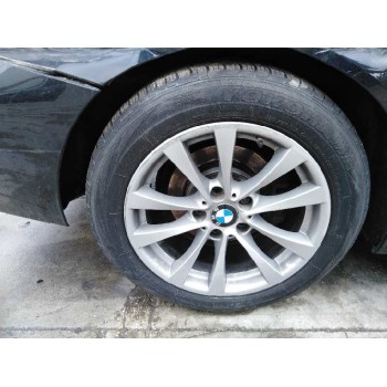 bmw 3 gran turismo (f34) del año 2017