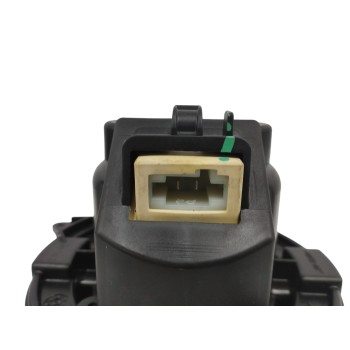 Recambio de motor calefaccion para renault express iii 1.5 blue dci 95 (f6ab) referencia OEM IAM 5P3730100  