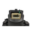 Recambio de motor calefaccion para renault express iii 1.5 blue dci 95 (f6ab) referencia OEM IAM 5P3730100  