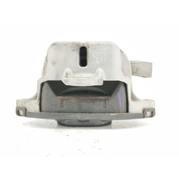 Recambio de soporte motor derecho para opel mokka 1.6 cdti dpf referencia OEM IAM 573AYC00A  