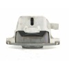 Recambio de soporte motor derecho para opel mokka 1.6 cdti dpf referencia OEM IAM 573AYC00A  