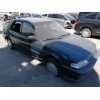 honda concerto (hw) del año 1993