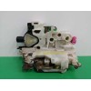 Recambio de cerradura puerta delantera izquierda para nissan pick-up (d22) td doble cabina navara 4x4 referencia OEM IAM   