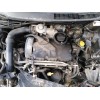 seat ibiza (6l1) del año 2007