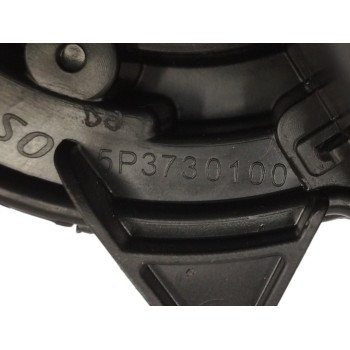 Recambio de motor calefaccion para renault express iii 1.5 blue dci 95 (f6ab) referencia OEM IAM 5P3730100  