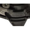 Recambio de motor calefaccion para renault express iii 1.5 blue dci 95 (f6ab) referencia OEM IAM 5P3730100  