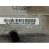 Recambio de soporte motor derecho para opel mokka 1.6 cdti dpf referencia OEM IAM 573AYC00A  