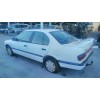 nissan primera berl./familiar (p10/w10) del año 1992