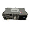 Recambio de sistema audio / radio cd para citroën c4 picasso 1.6 blue-hdi fap referencia OEM IAM 9810485780  