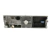 Recambio de sistema audio / radio cd para citroën c4 picasso 1.6 blue-hdi fap referencia OEM IAM 9810485780  