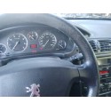PEUGEOT 406 BERLINA (S1/S2)